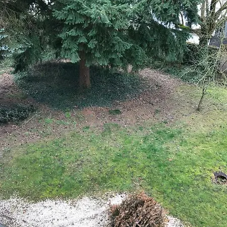 Chez Auguste * Nancy